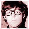 Paul McCartney