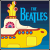 Yellow Submarine