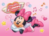 MINNI MOUSE