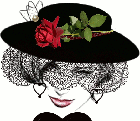 Lady
