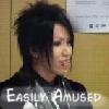 Aoi