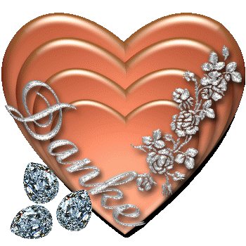 Heart.