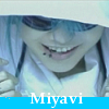 miyavi