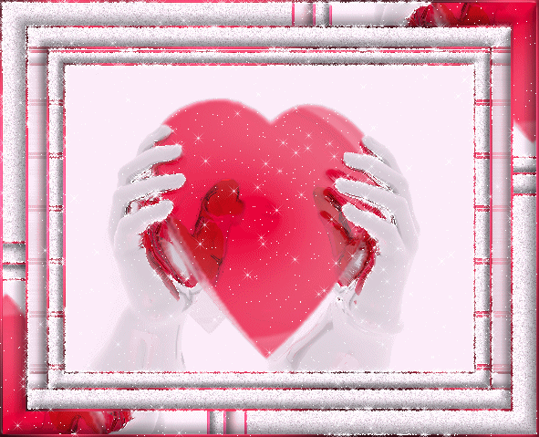Heart.