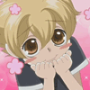 huny ouran high