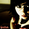 broken girl