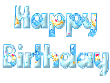 ==happy birthday!==