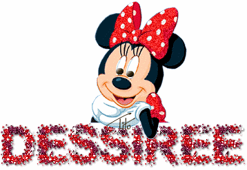 dessiree