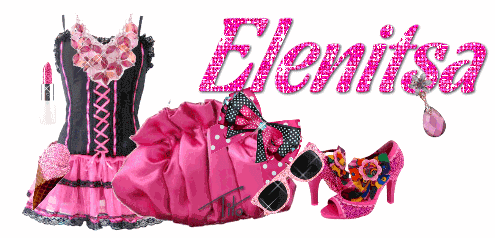 Elenitsa