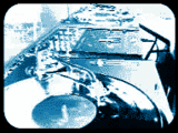 dj music