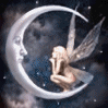 fairy