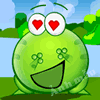 frog love