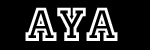 aya
