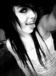 brookellebones