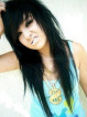 brookellebones