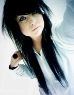 brookellebones