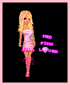 med pinklover