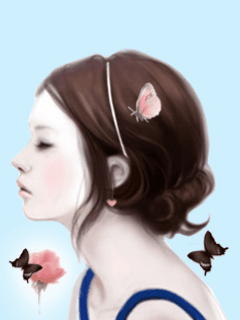 Enakei