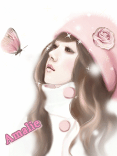 Enakei-My Name