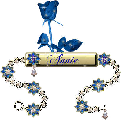 Annie