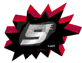 kasey kahne