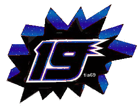 elliott sadler