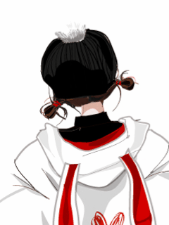 Enakei