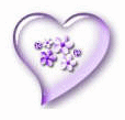 PURPLE HEART