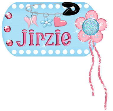 Jirzie