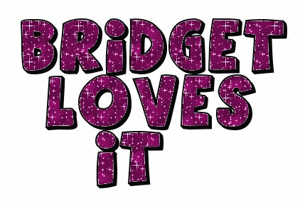 BRIDGET