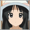mio