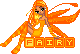 fairy hot mother