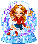 SNOWGLOBE