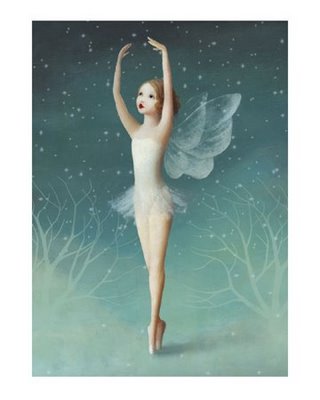 fairy