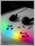 MUSiC!!