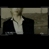 Reita