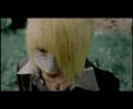 Reita