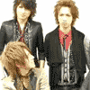 Alice Nine