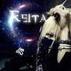 Reita