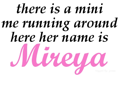 mireya
