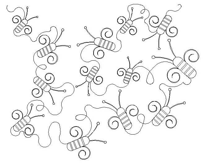 Bees