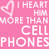 l0VE. <3