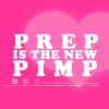 hERdC0RE PREP.