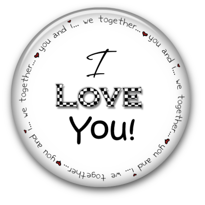 You and I