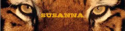 SUSANNA