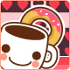Coffee Time