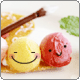 Happy Icecream