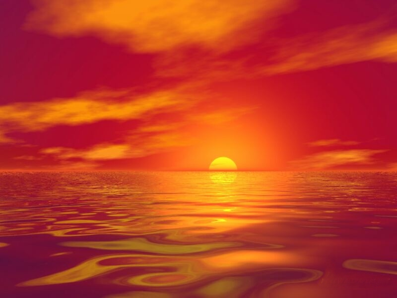 SUN