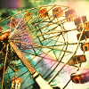 The Ferris Wheel
