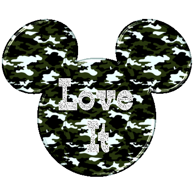 Love It